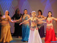 �������� ������ �������� ��������� "����� �������"