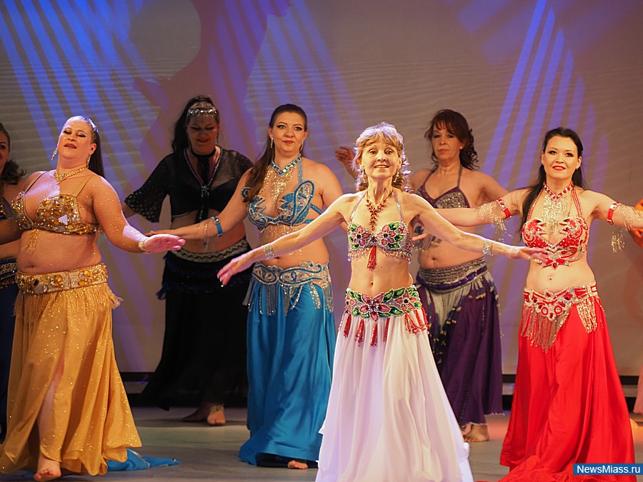 �������� ������ �������� ��������� "����� �������". ������ ���������� ����� "������" ����������� �������� ����� � ��������� �������� �������