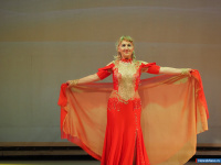 �������� ������ �������� ��������� "����� �������"