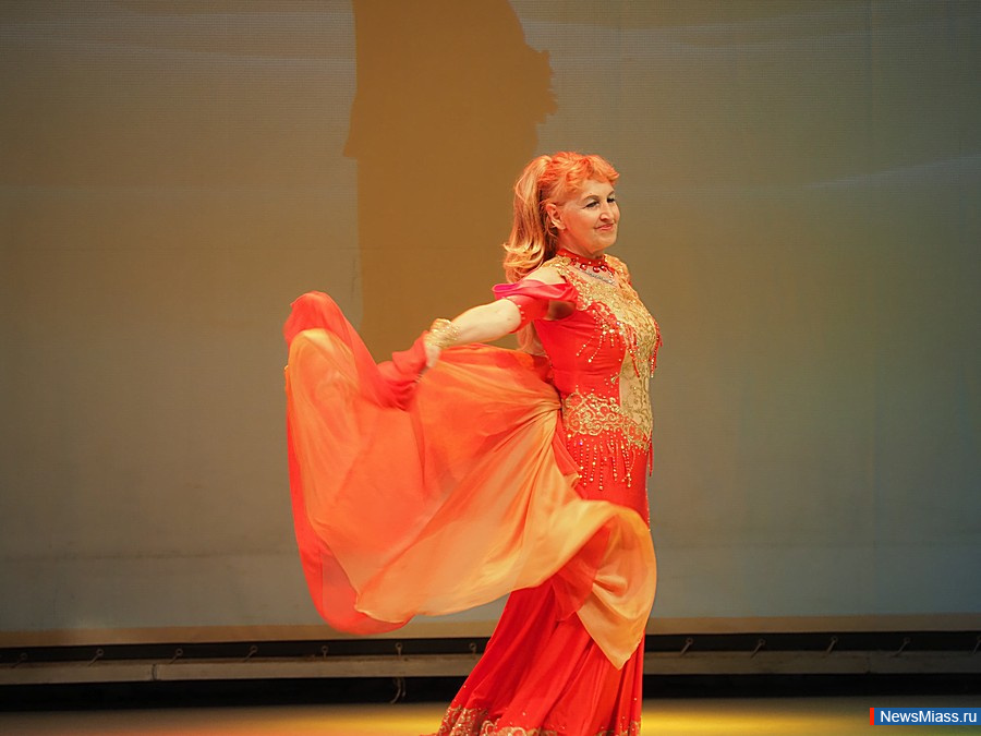 �������� ������ �������� ��������� "����� �������". ������ ���������� ����� "������" ����������� �������� ����� � ��������� �������� �������