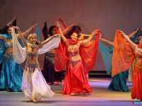 �������� ������ �������� ��������� "����� �������"