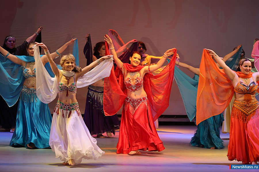 �������� ������ �������� ��������� "����� �������". ������ ���������� ����� "������" ����������� �������� ����� � ��������� �������� �������