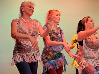 �������� ������ �������� ��������� "����� �������"