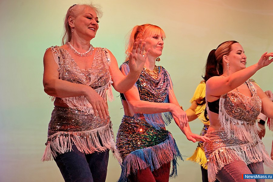 �������� ������ �������� ��������� "����� �������". ������ ���������� ����� "������" ����������� �������� ����� � ��������� �������� �������