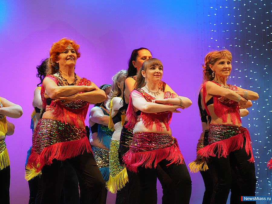 �������� ������ �������� ��������� "����� �������". ������ ���������� ����� "������" ����������� �������� ����� � ��������� �������� �������