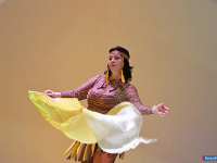 �������� ������ �������� ��������� "����� �������"