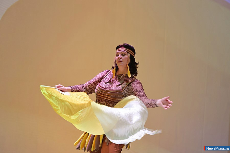 �������� ������ �������� ��������� "����� �������". ������ ���������� ����� "������" ����������� �������� ����� � ��������� �������� �������