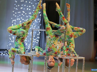 �������� ������ �������� ��������� "����� �������"