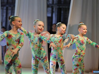 �������� ������ �������� ��������� "����� �������"