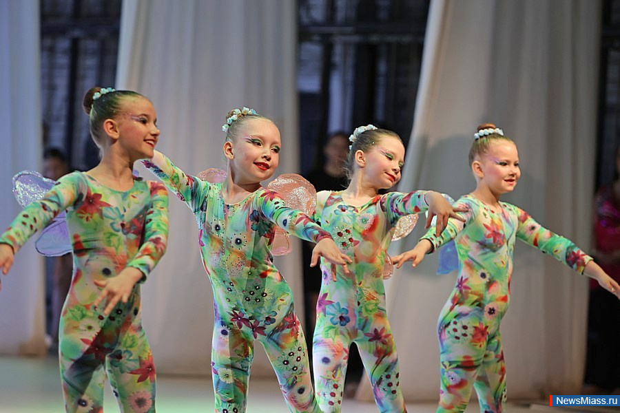 �������� ������ �������� ��������� "����� �������". ������ ���������� ����� "������" ����������� �������� ����� � ��������� �������� �������