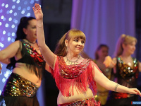 �������� ������ �������� ��������� "����� �������"