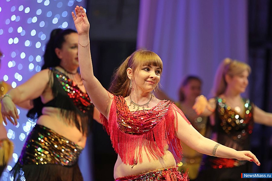 �������� ������ �������� ��������� "����� �������". ������ ���������� ����� "������" ����������� �������� ����� � ��������� �������� �������