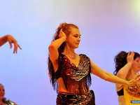 �������� ������ �������� ��������� "����� �������"