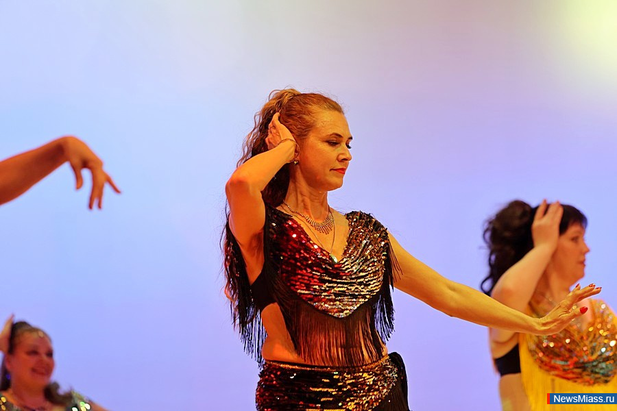 �������� ������ �������� ��������� "����� �������". ������ ���������� ����� "������" ����������� �������� ����� � ��������� �������� �������