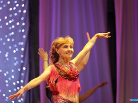 �������� ������ �������� ��������� "����� �������"