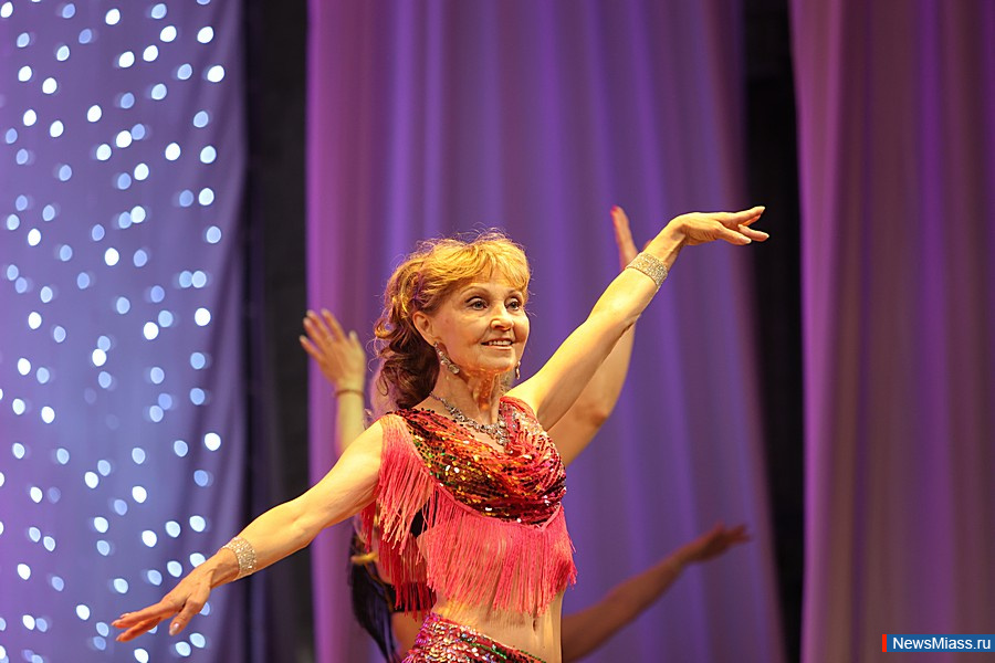 �������� ������ �������� ��������� "����� �������". ������ ���������� ����� "������" ����������� �������� ����� � ��������� �������� �������