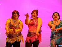 �������� ������ �������� ��������� "����� �������"