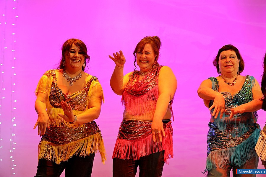 �������� ������ �������� ��������� "����� �������". ������ ���������� ����� "������" ����������� �������� ����� � ��������� �������� �������