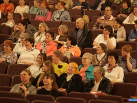 �������� ������ �������� ��������� "����� �������"