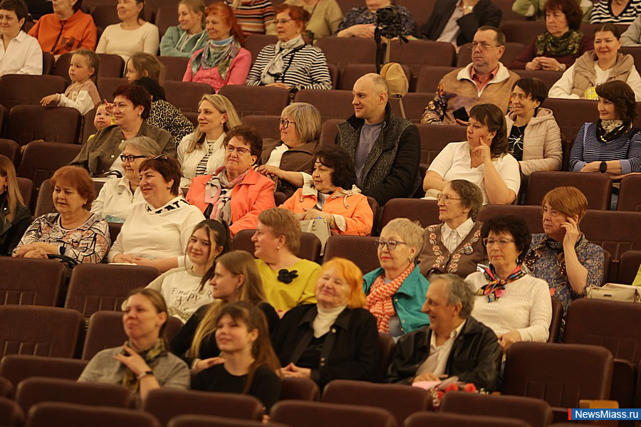 �������� ������ �������� ��������� "����� �������". ������ ���������� ����� "������" ����������� �������� ����� � ��������� �������� �������