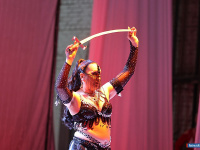 �������� ������ �������� ��������� "����� �������"