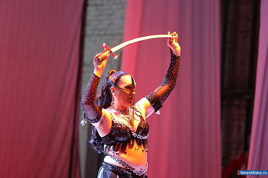 �������� ������ �������� ��������� "����� �������". ������ ���������� ����� "������" ����������� �������� ����� � ��������� �������� �������