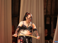 �������� ������ �������� ��������� "����� �������"