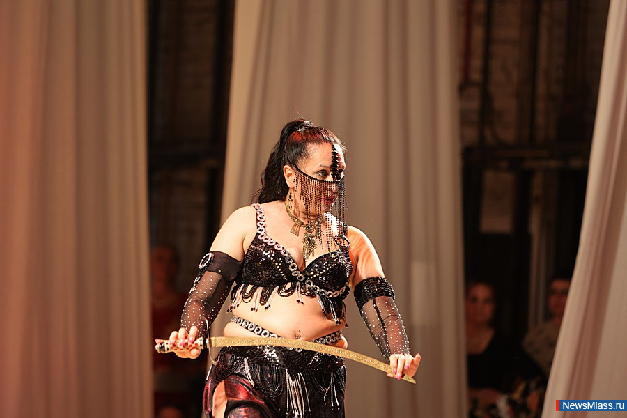 �������� ������ �������� ��������� "����� �������". ������ ���������� ����� "������" ����������� �������� ����� � ��������� �������� �������