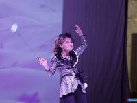 �������� ������ �������� ��������� "����� �������"