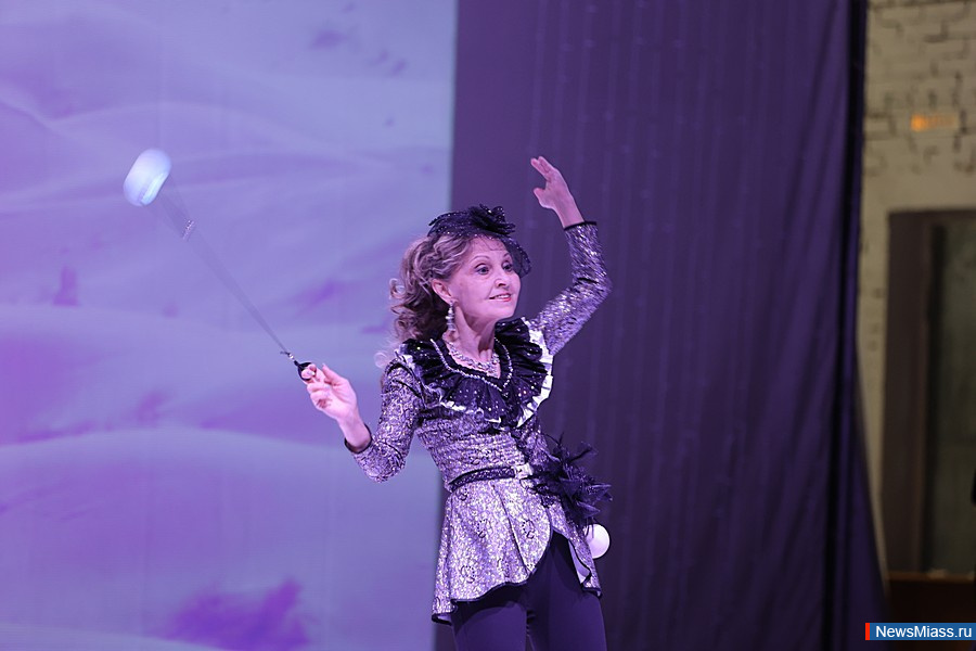 �������� ������ �������� ��������� "����� �������". ������ ���������� ����� "������" ����������� �������� ����� � ��������� �������� �������