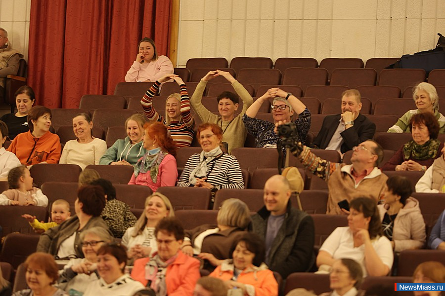 �������� ������ �������� ��������� "����� �������". ������ ���������� ����� "������" ����������� �������� ����� � ��������� �������� �������