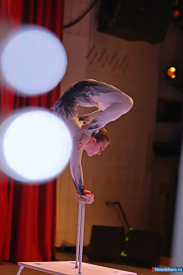 �������� ������ �������� ��������� "����� �������". ������ ���������� ����� "������" ����������� �������� ����� � ��������� �������� �������