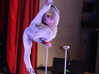 �������� ������ �������� ��������� "����� �������"