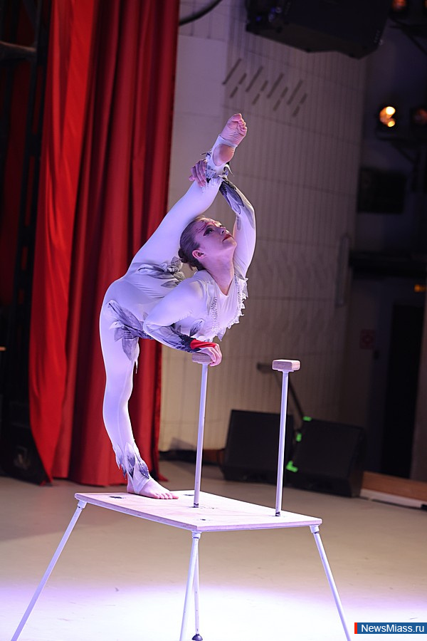 �������� ������ �������� ��������� "����� �������". ������ ���������� ����� "������" ����������� �������� ����� � ��������� �������� �������