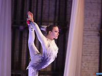 �������� ������ �������� ��������� "����� �������"