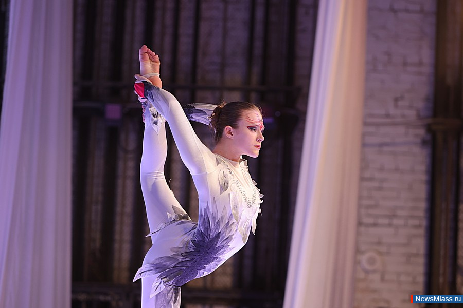 �������� ������ �������� ��������� "����� �������". ������ ���������� ����� "������" ����������� �������� ����� � ��������� �������� �������