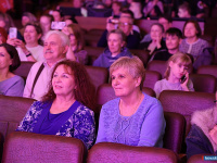 �������� ������ �������� ��������� "����� �������"