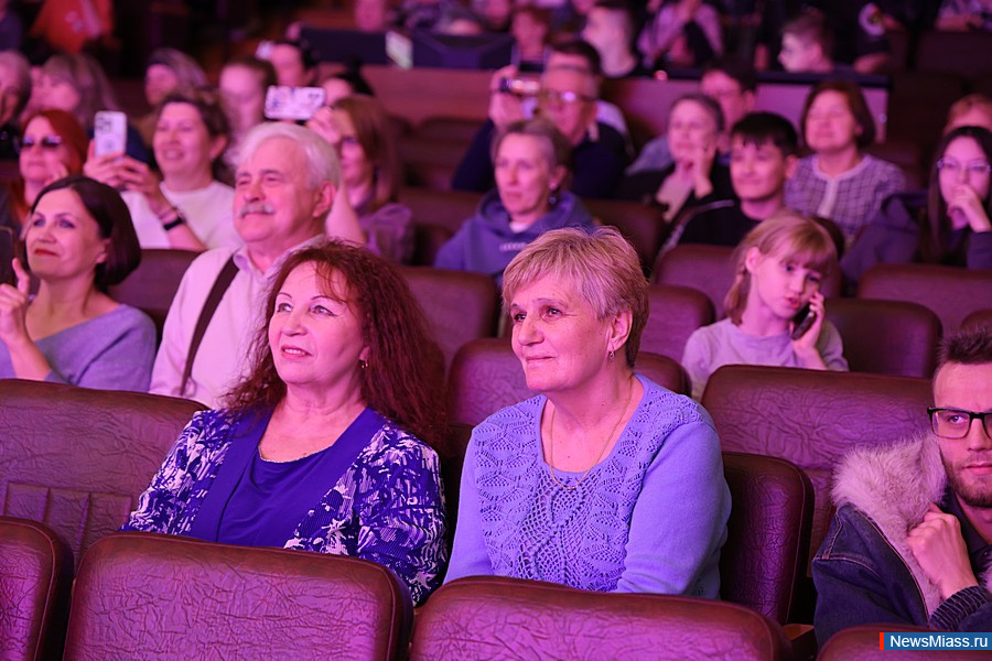 �������� ������ �������� ��������� "����� �������". ������ ���������� ����� "������" ����������� �������� ����� � ��������� �������� �������