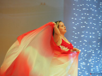 �������� ������ �������� ��������� "����� �������"