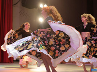 �������� ������ �������� ��������� "����� �������"