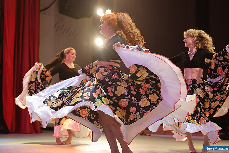 �������� ������ �������� ��������� "����� �������". ������ ���������� ����� "������" ����������� �������� ����� � ��������� �������� �������