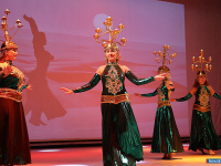 �������� ������ �������� ��������� "����� �������"