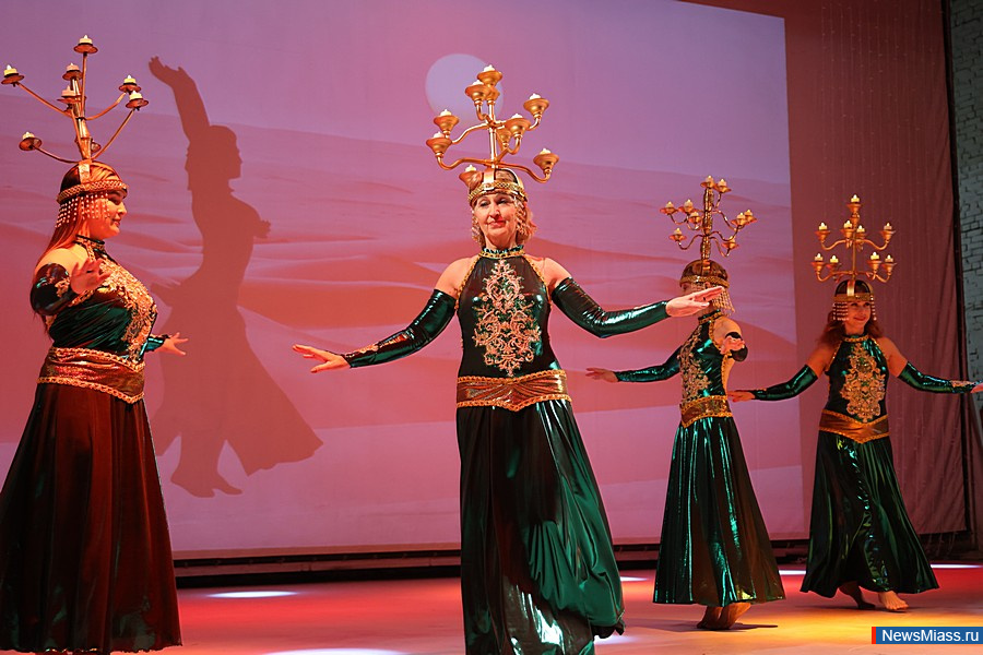 �������� ������ �������� ��������� "����� �������". ������ ���������� ����� "������" ����������� �������� ����� � ��������� �������� �������