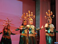 �������� ������ �������� ��������� "����� �������"