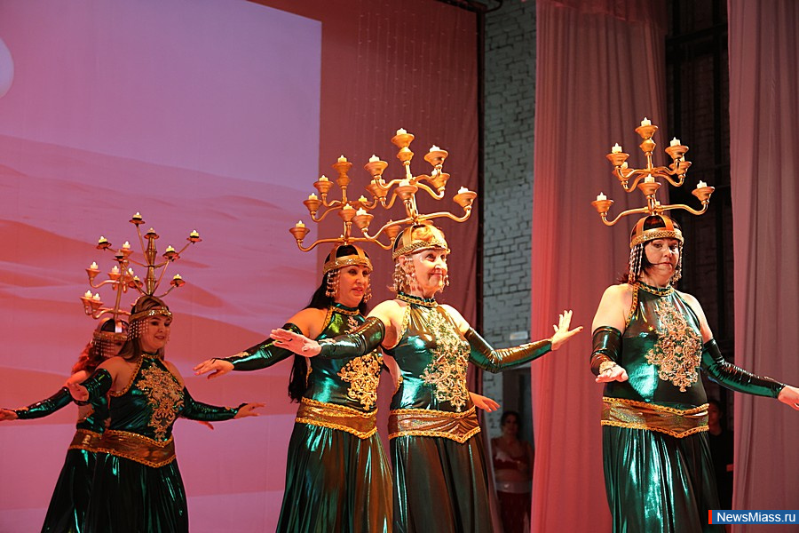 �������� ������ �������� ��������� "����� �������". ������ ���������� ����� "������" ����������� �������� ����� � ��������� �������� �������