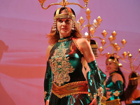 �������� ������ �������� ��������� "����� �������"