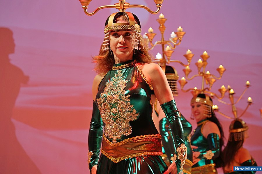 �������� ������ �������� ��������� "����� �������". ������ ���������� ����� "������" ����������� �������� ����� � ��������� �������� �������