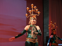 �������� ������ �������� ��������� "����� �������"