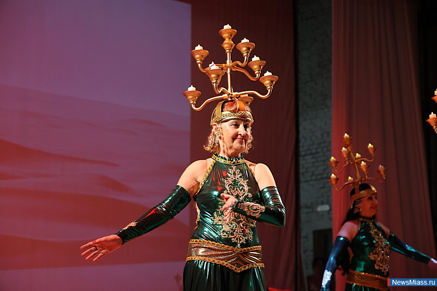 �������� ������ �������� ��������� "����� �������". ������ ���������� ����� "������" ����������� �������� ����� � ��������� �������� �������