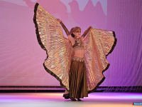 �������� ������ �������� ��������� "����� �������"